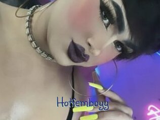 Hotfemboyy