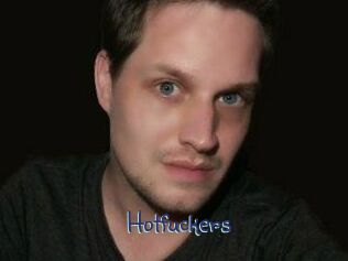 Hotfuckers