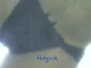 Hotgirlk