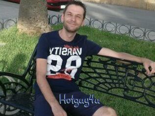 Hotguy4u