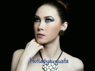 Hotladyaugusta