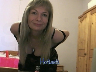 hotlaeti Stripx