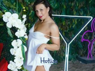 Hotliss