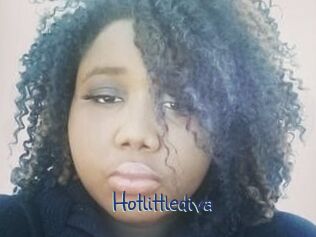 Hotlittlediva