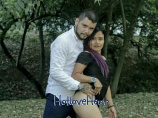 HotloveHerr