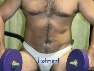 Hotman1