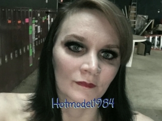 hotmodel1984 Stripx