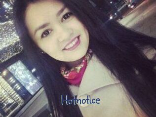 Hot_not_ice