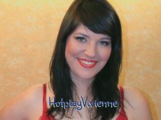 HotplayVivienne