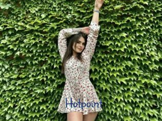 Hotpoint