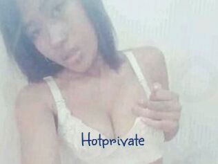 Hotprivate