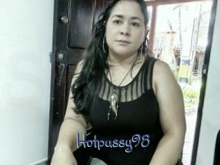hotpussy98 Stripx