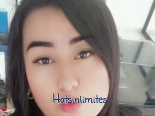 Hotsinlimites