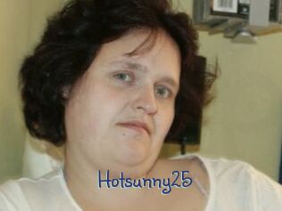 Hotsunny25