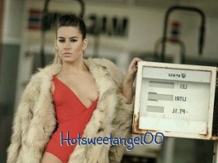 Hotsweetangel00