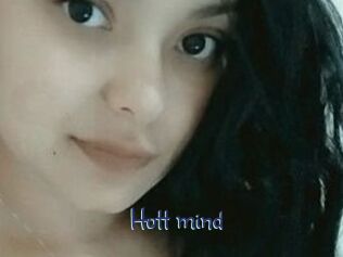 Hott_mind