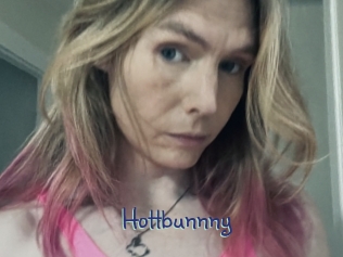 Hottbunnny