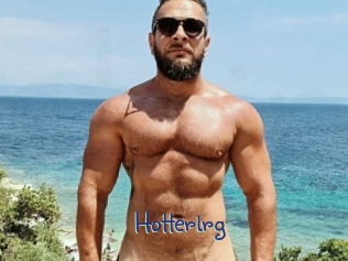 hotterlrg Stripx