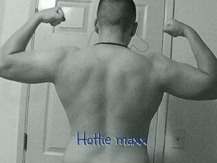 Hottie_maxx