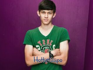 Hottiefillipo