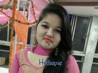 Hottiepie
