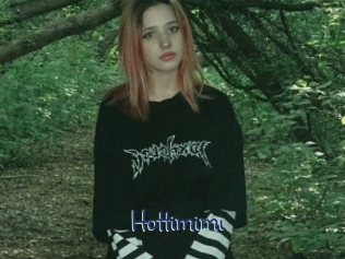 Hottimimi