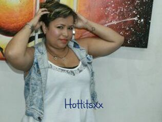 Hottitsxx