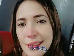 Hottkitty