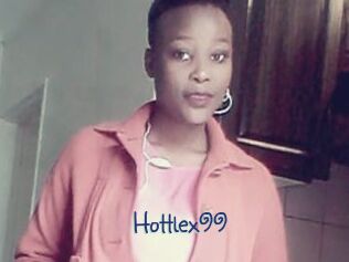 Hottlex99