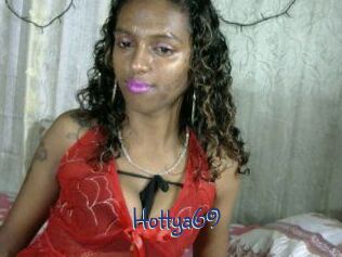 Hottya69