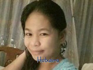 hotxaira Stripx