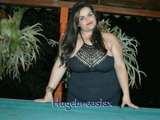 Hugebreastsx