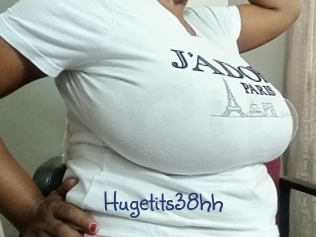 hugetits38hh Stripx