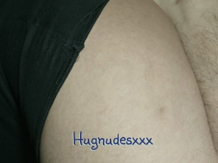 hugnudesxxx Stripx