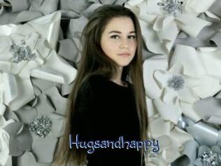 Hugsandhappy