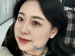 Huiill