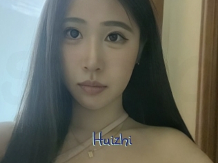 Huizhi