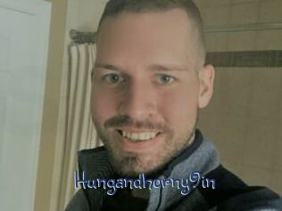 Hungandhorny9in
