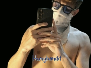 hungbandit Stripx