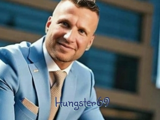 Hungster69