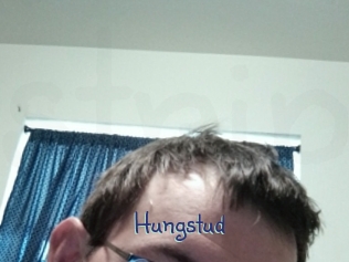 Hungstud