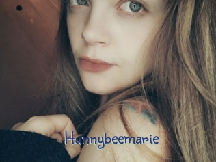 Hunnybeemarie