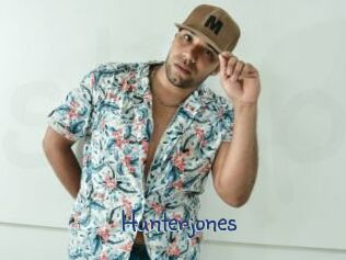Hunterjones