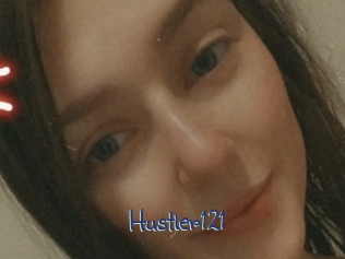 Hustler121