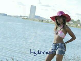 Hydannia2
