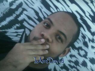IAmDavid