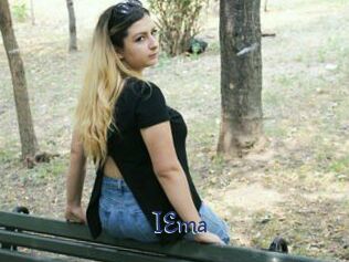 IEma