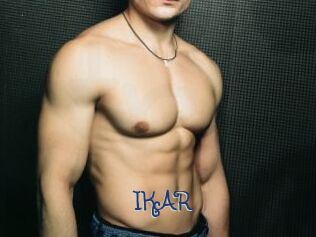 IKAR