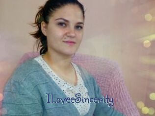 ILoveeSincerity