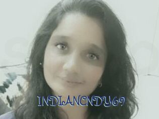 INDIANCNDY69